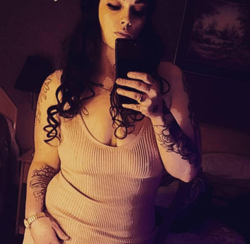 𝟙𝕤𝕥 𝕋𝕚𝕞𝕖𝕣 𝕀𝕟 𝕂𝕖𝕝𝕠𝕨𝕟𝕒 ⓞⓤⓣⓒⓐⓛⓛ 78ø9082016