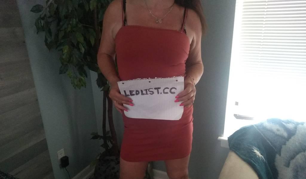 mindy 100hh massage vibrating b&j $ex squ*irt last day!