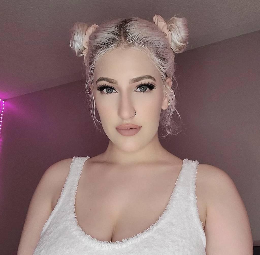 Your favorite Snow Flake