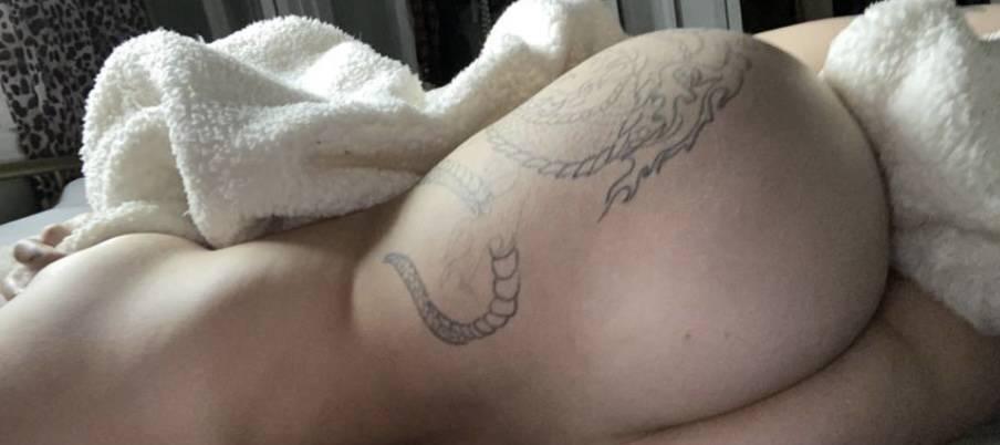 SARAH GREY LIMITED TIME