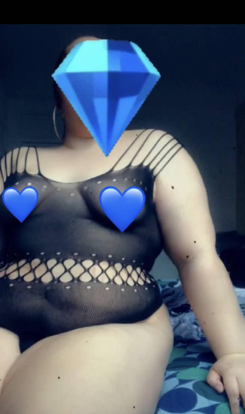 **BIG BOOTY BABE** OUTCALL