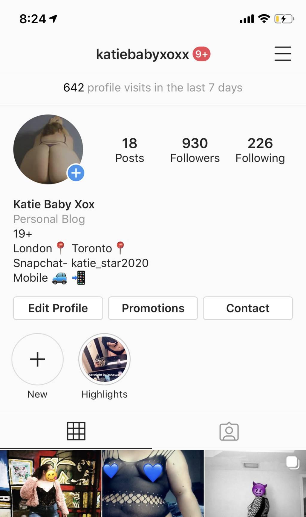 **BIG BOOTY BABE** OUTCALL