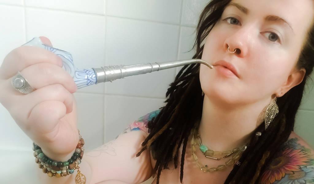 Sensual babe back in lethbridge hoping to have some fun