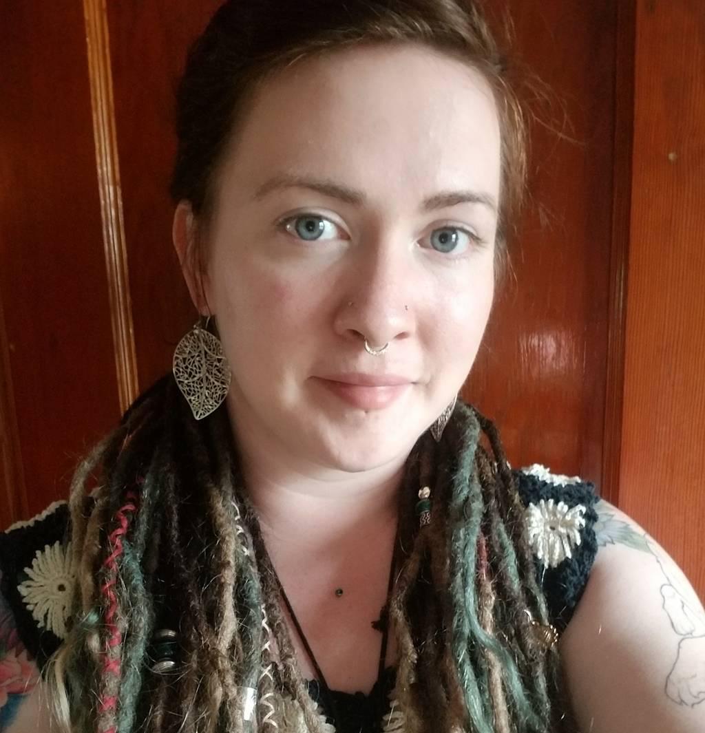 Sensual babe back in lethbridge hoping to have some fun