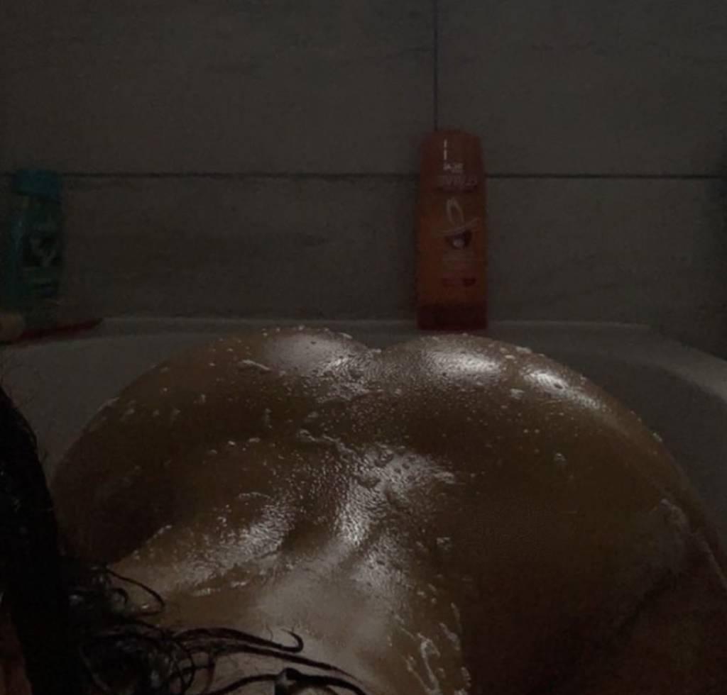 NEW IN TOWN INCALLS/OUTCALLS/DUOS