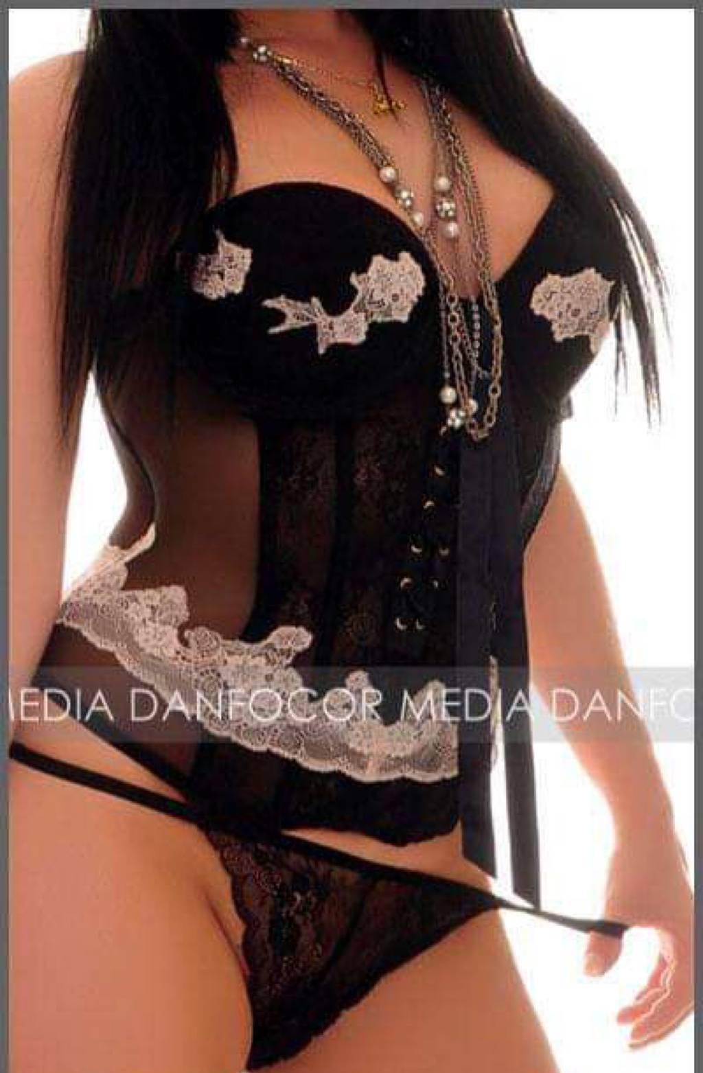 𝕊ℙ𝔼ℂ𝕀𝔸𝕃 5 🄴🅇🄿🄴🅁🄸🄴🄽🄲🄴 .. 𝔹𝔸ℂ𝕂 & 𝔹𝔼𝕋𝕋𝔼ℝ 𝕋ℍ𝔸ℕ 𝔼𝕍𝔼ℝℝℝ