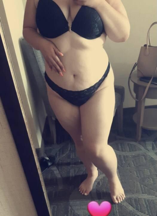 gr33kqu33n!! squirt3rr!! 3xtremely open minded!!