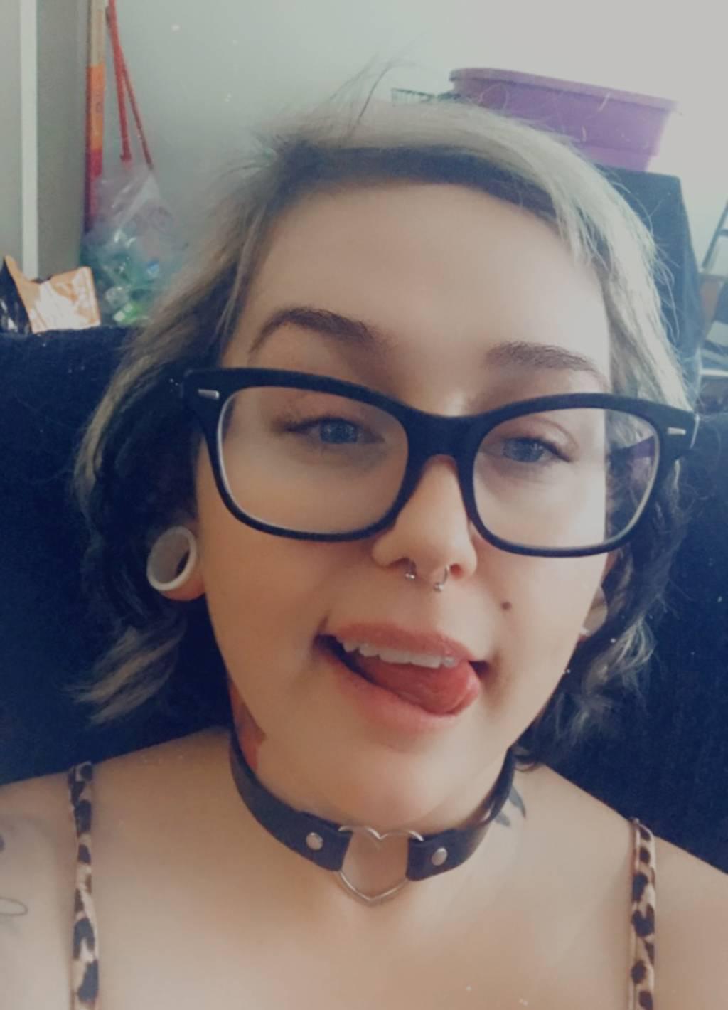 Terrace today gentlemen dont miss out