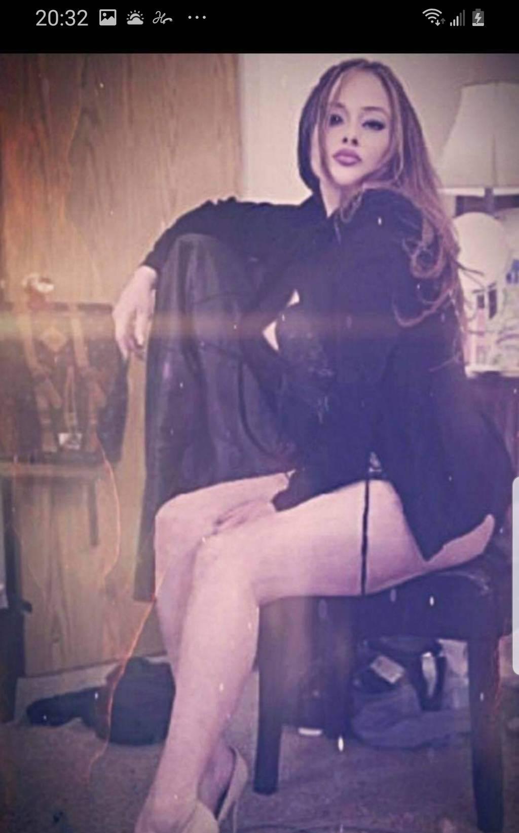 GFENONEOFTHEDRAMA!SEXY.SQUEEKY.BUTTTT.TATTS