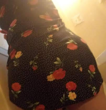 shanty shanda travelling girl