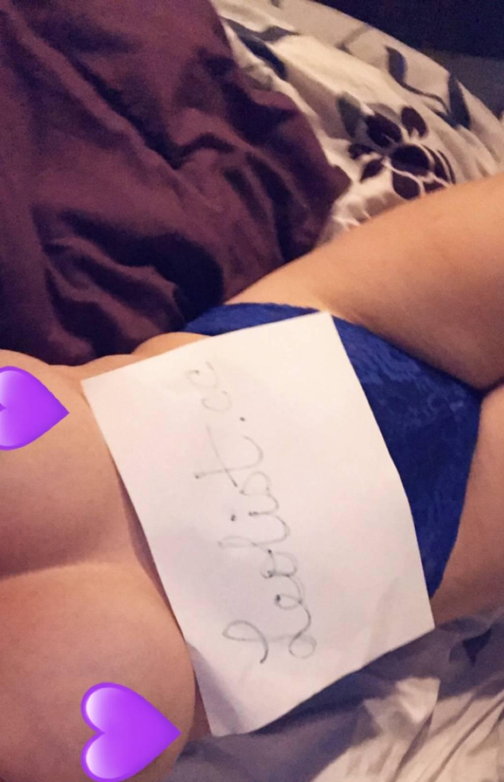 online fun only!!! covid safeee!!! new blondbabe