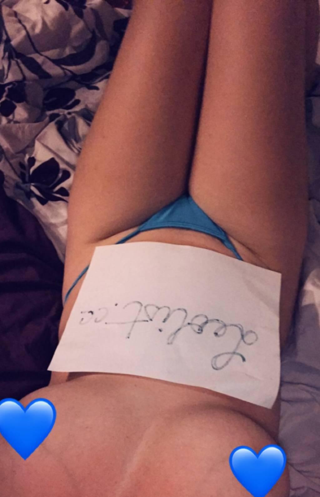 online fun only!!! covid safeee!!! new blondbabe