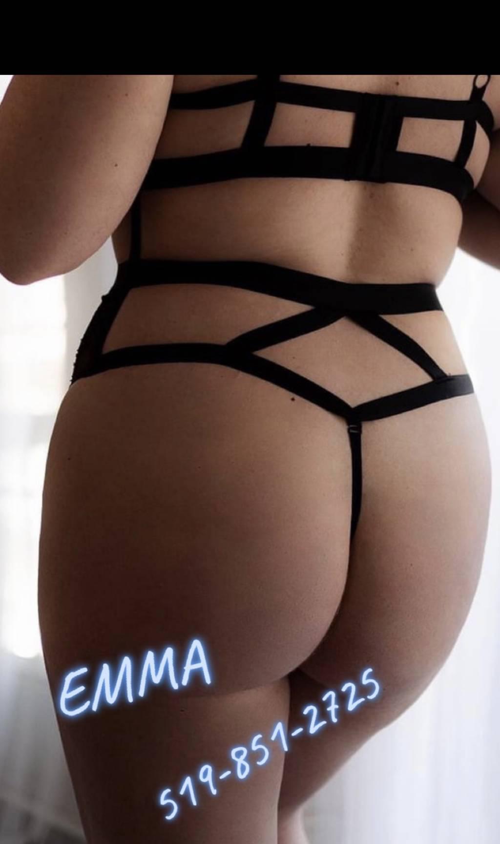 •𝐻𝒾𝑔𝒽𝓁𝓎 𝒶𝒹𝒹𝒾𝒸𝓉𝒾𝓋𝑒! 𝒫𝓁𝒶𝓎𝒻𝓊𝓁 & 𝒮𝓌𝑒𝑒𝓉• outcalls now