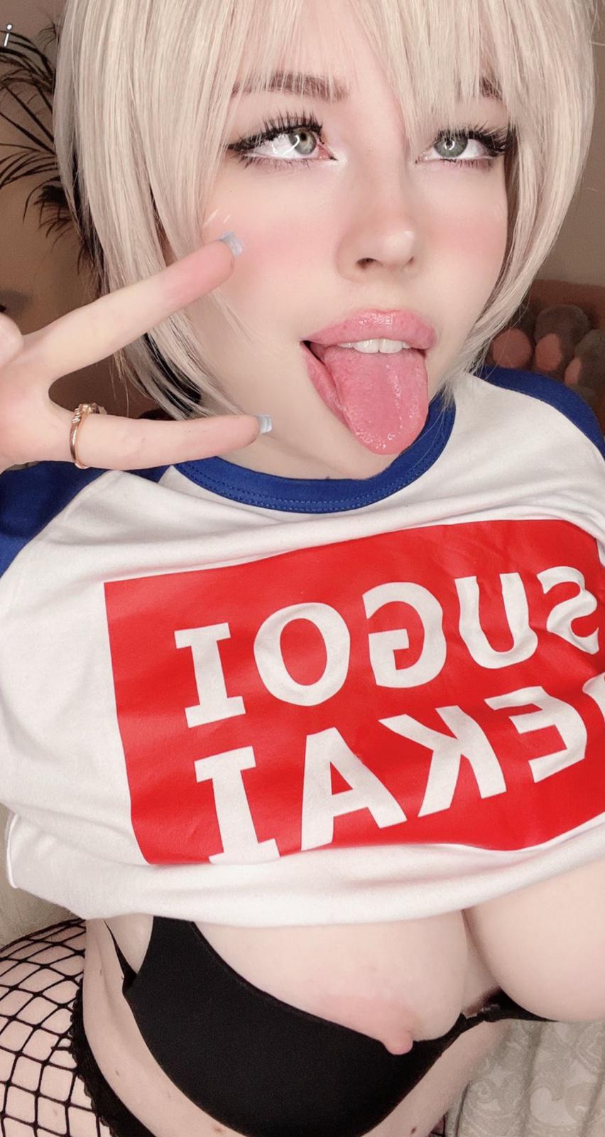 Hookup available 🍯🍑🍌💦 tasha_cain20 Snap