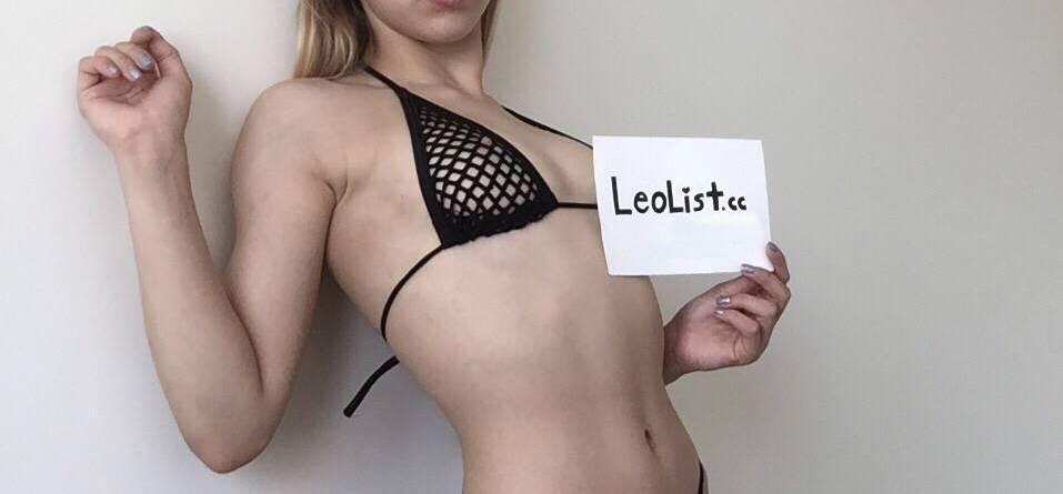 HoneyyBabee Available AllNight xox Unforgettable Moment xox