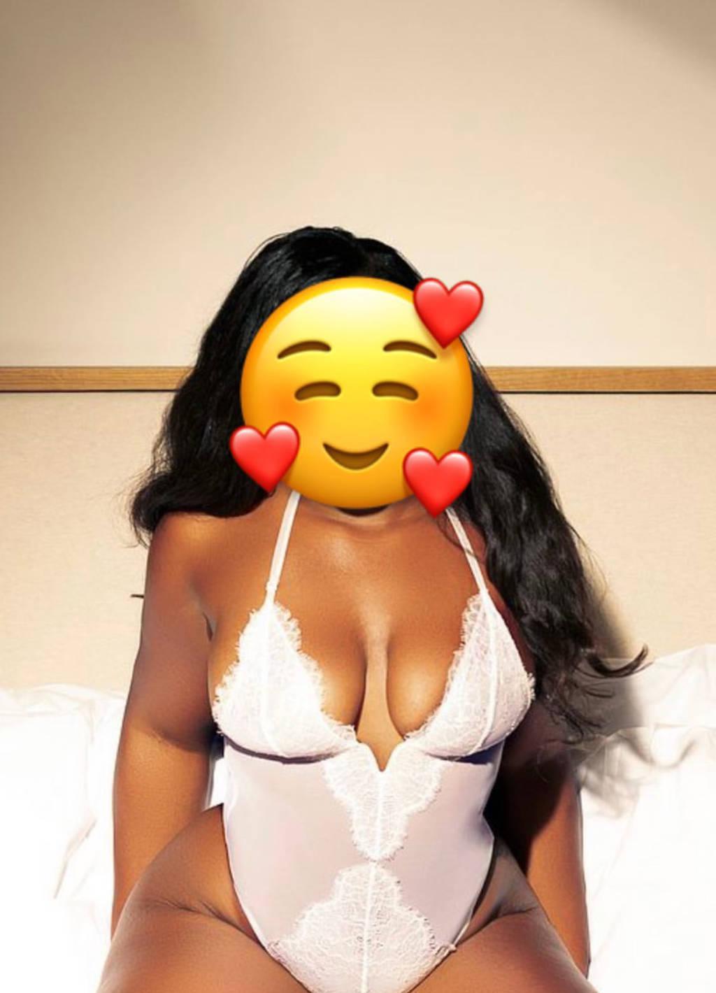 NEWWW|party girl❥upscale°tasty°❀° c͓̽e͓̽r͓̽t͓̽i͓̽f͓̽i͓̽e͓̽d͓̽ ͓̽m͓̽a͓̽miï