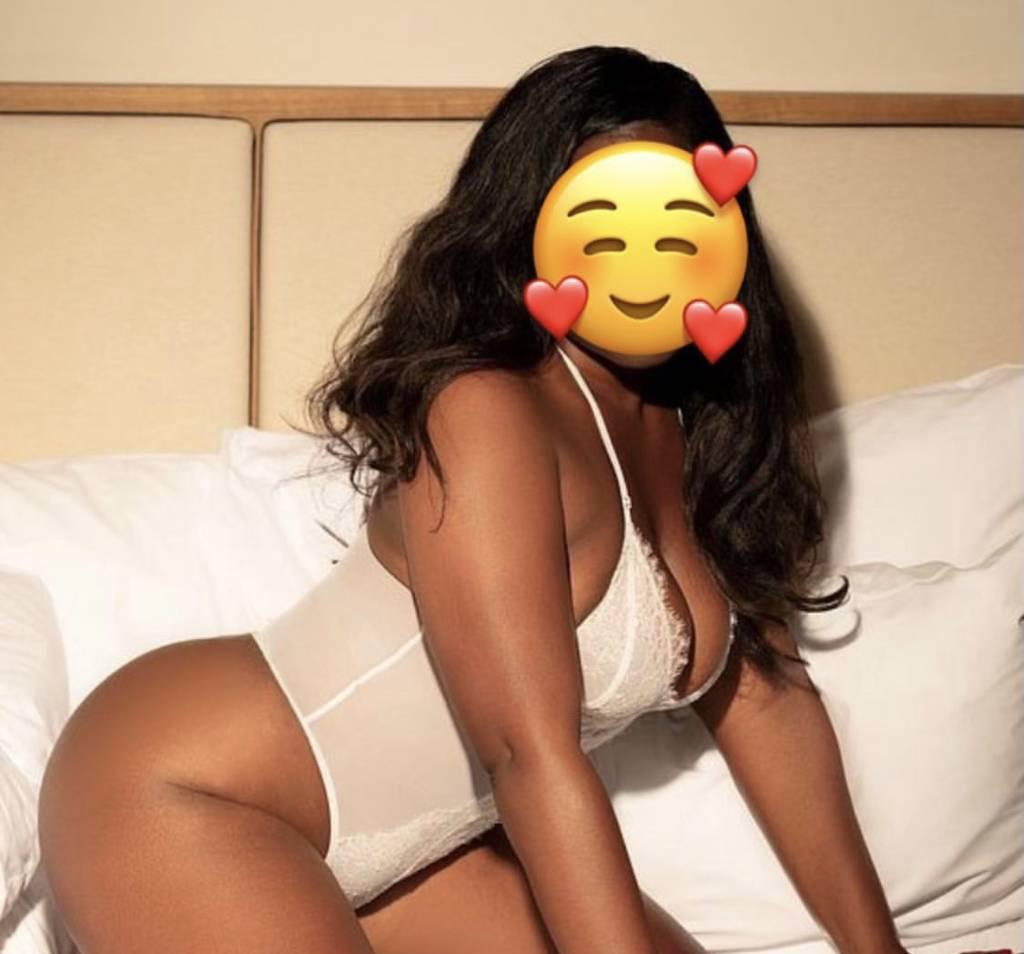 NEWWW|party girl❥upscale°tasty°❀° c͓̽e͓̽r͓̽t͓̽i͓̽f͓̽i͓̽e͓̽d͓̽ ͓̽m͓̽a͓̽miï