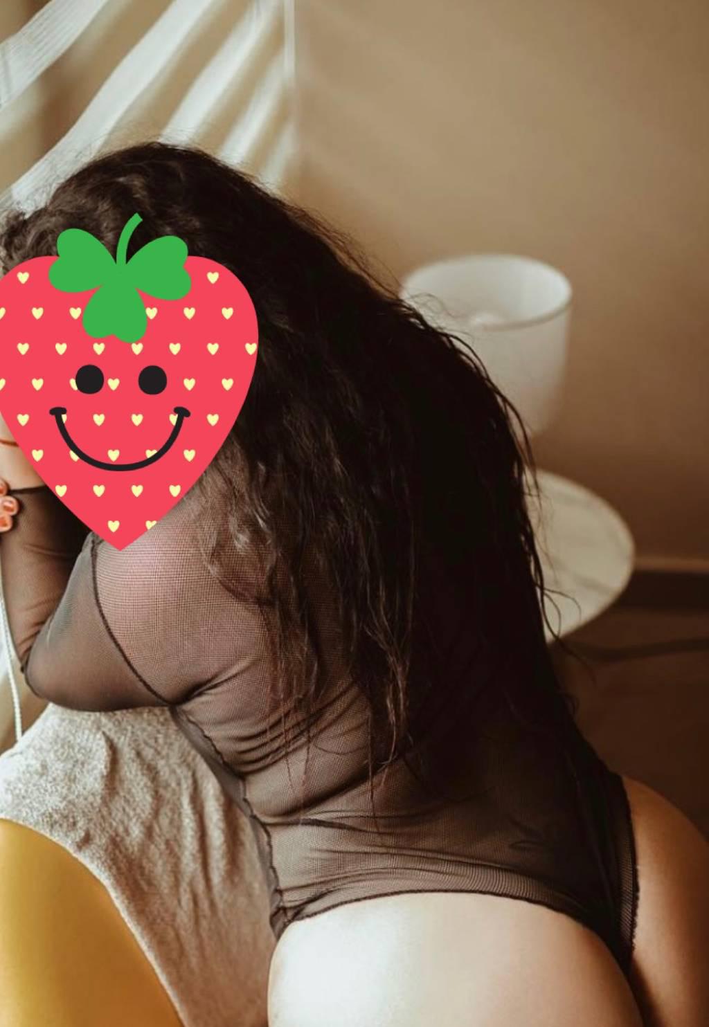 ⓝⓔⓦ ⓣⓞ ⓣⓞⓦⓝ xx 𝒀𝒐𝒖𝒓 𝒅𝒓𝒆𝒂𝒎 𝒈𝒊𝒓𝒍, 𝒘𝒆𝒕 & 𝒓𝒆𝒂𝒅𝒚 xx DEALS