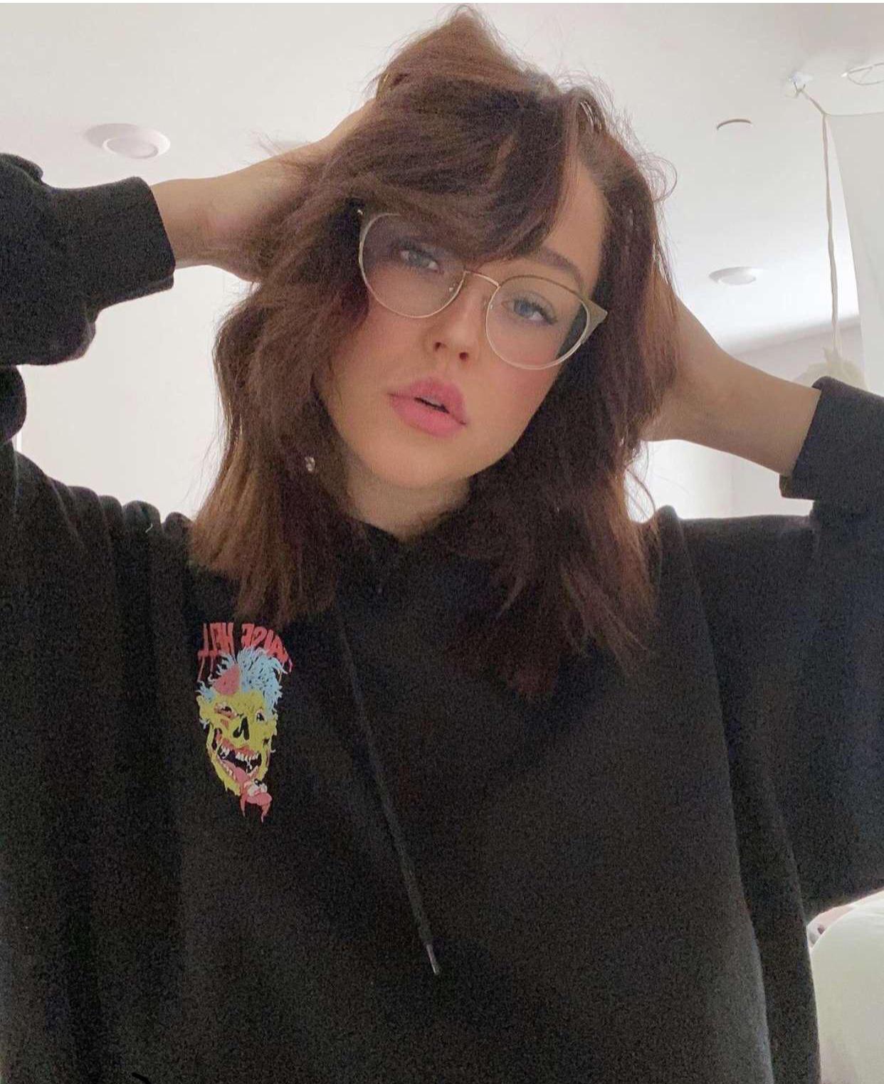 Hookup sex🍆🍆🍆🍆