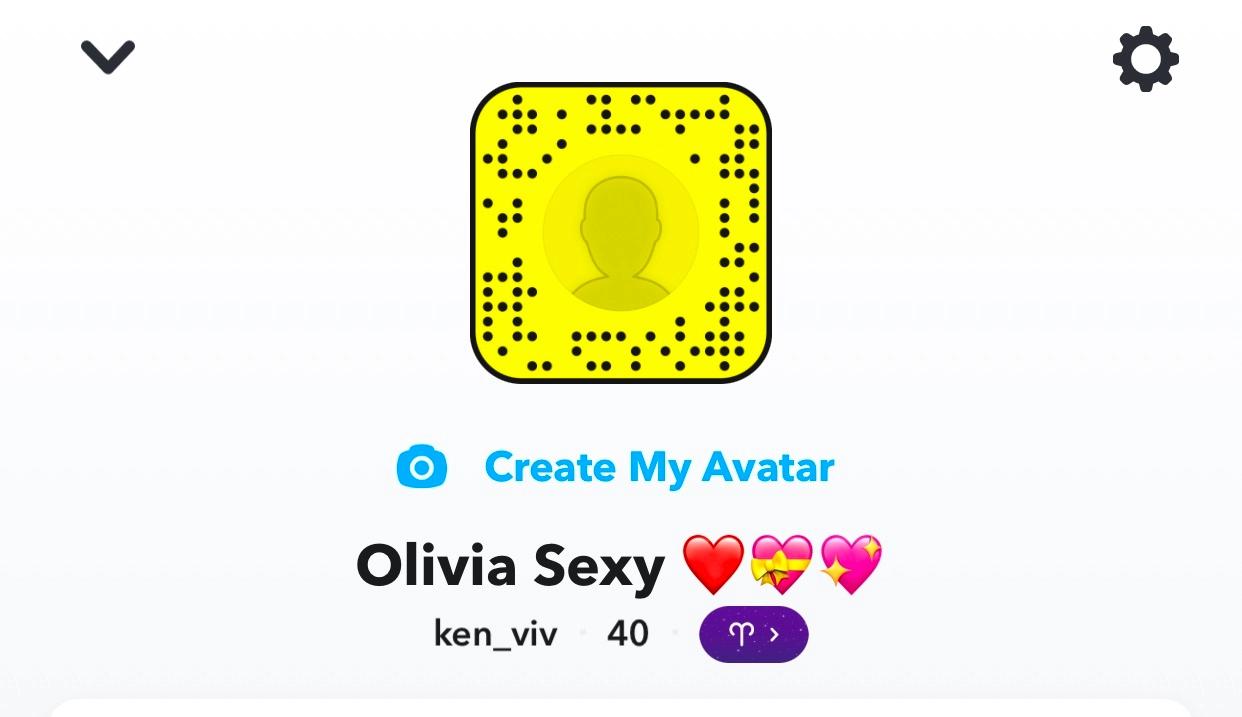 I’m down to Fuck . I’m a goof fucker