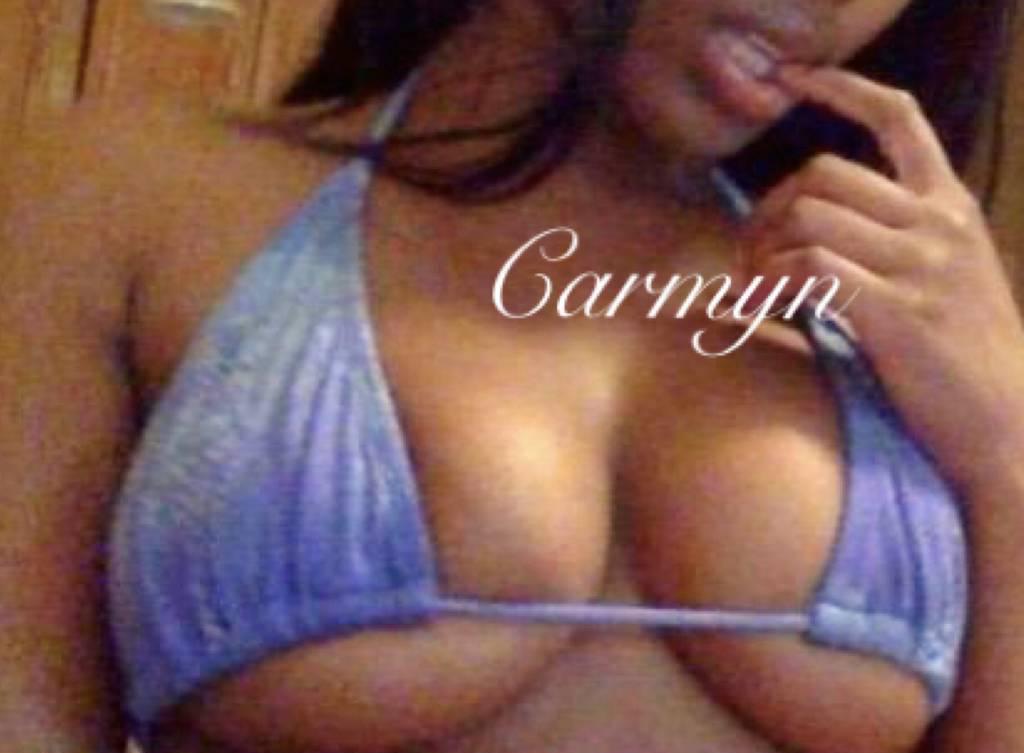 NEW IN TOWN > 𝓟𝓲𝓬𝓴🅼🅴 & 𝓛𝓲𝓬𝓴🅼🅴 🄱🆄🆂🆃🆈 𝕋𝕚𝕘𝕙𝕥 🅹🆄🅸🅲🆈 🅴🄱🄾🅽🆈 🄱🄾🄾🆃🆈