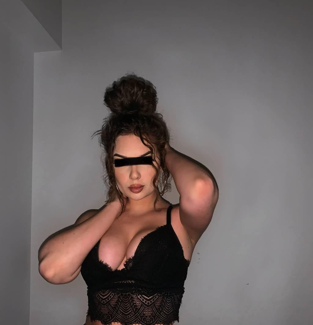 NAUGHTY NEIGHBOUR NURU MASSAGE