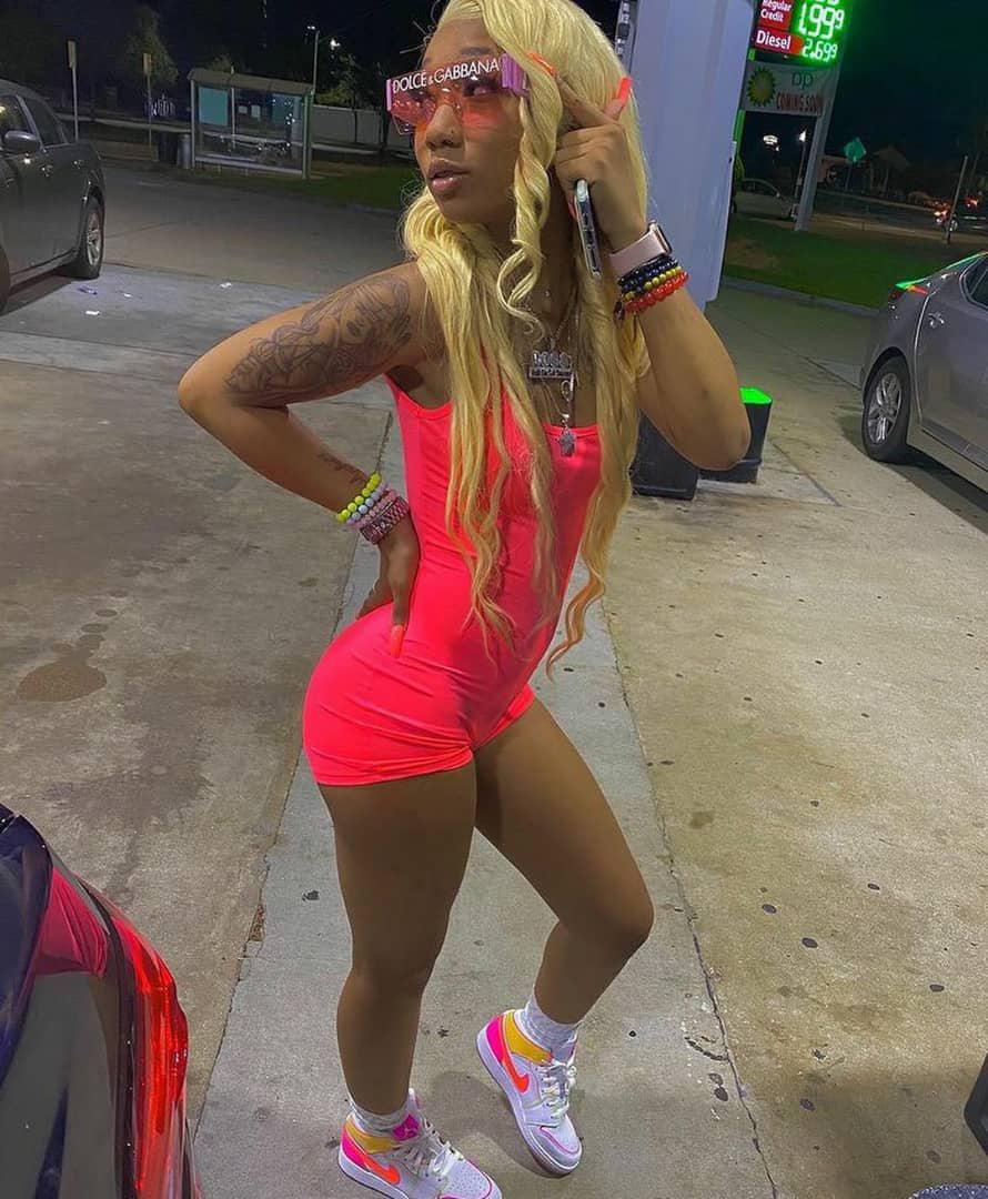 Always available for **** Hardcore,69,****,breastfuck,Head and doggy****Deep