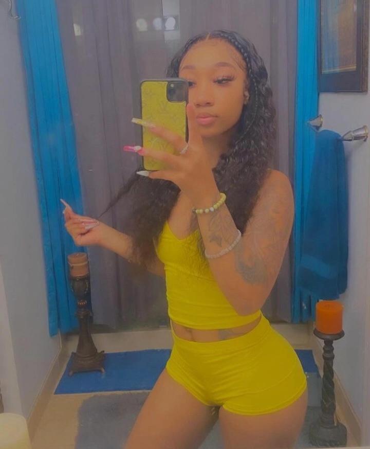 Always available for **** Hardcore,69,****,breastfuck,Head and doggy****Deep