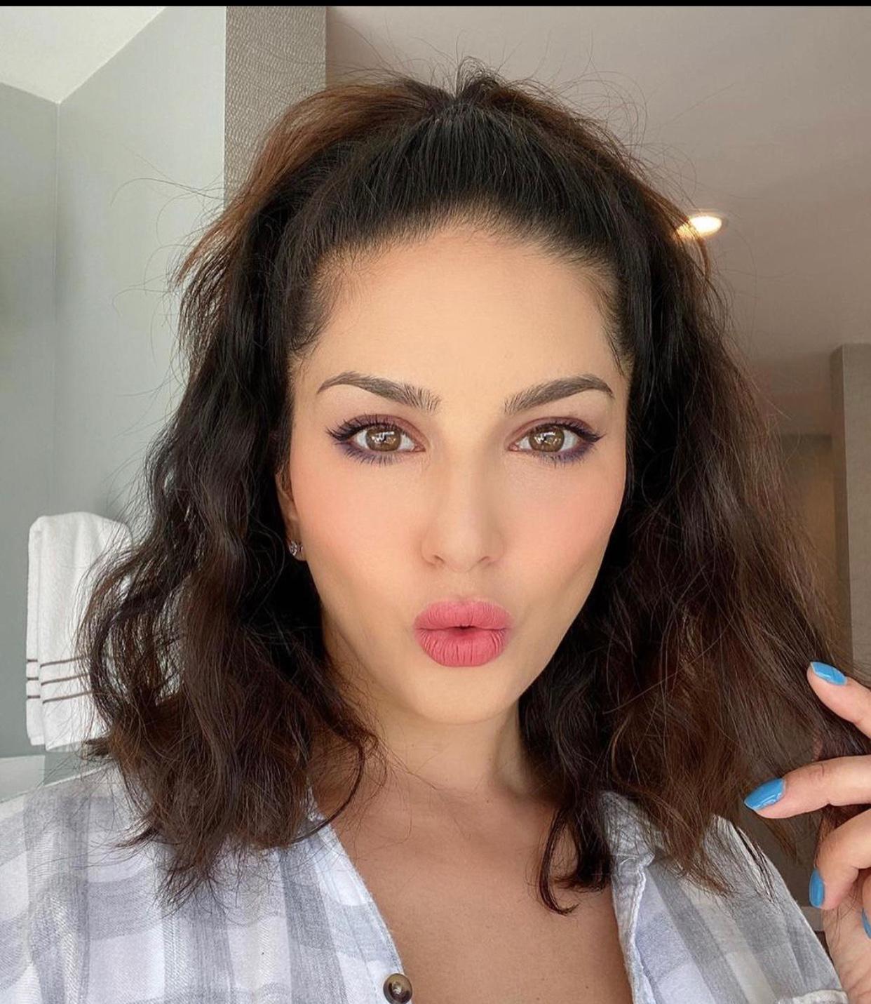 I’m horny and need to have some fun