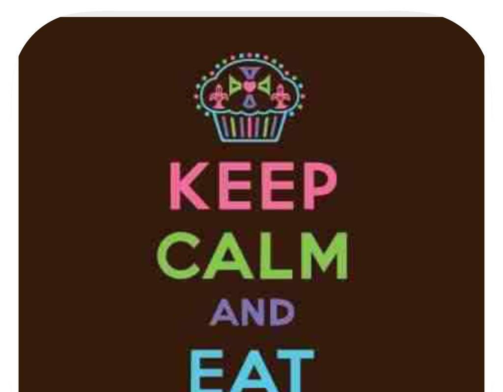 NEVER SETTLE 4 LESSNOT HERE 4 LONGPASSINGThrough