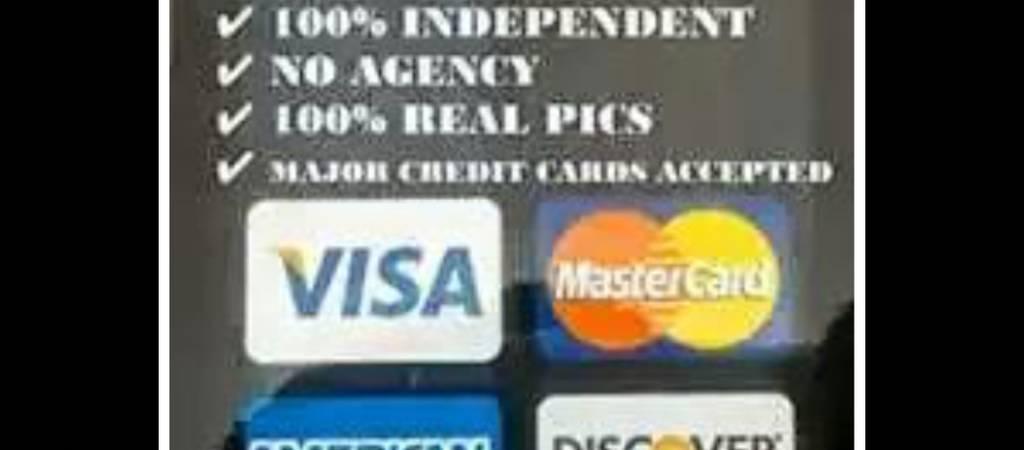 NEVER SETTLE 4 LESSNOT HERE 4 LONGPASSINGThrough