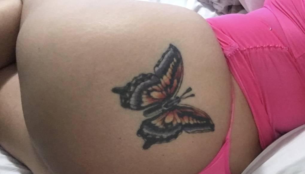 OUTCALL PARTY WHITE GIRL NATURAL JUICY READY TOO PLEASE