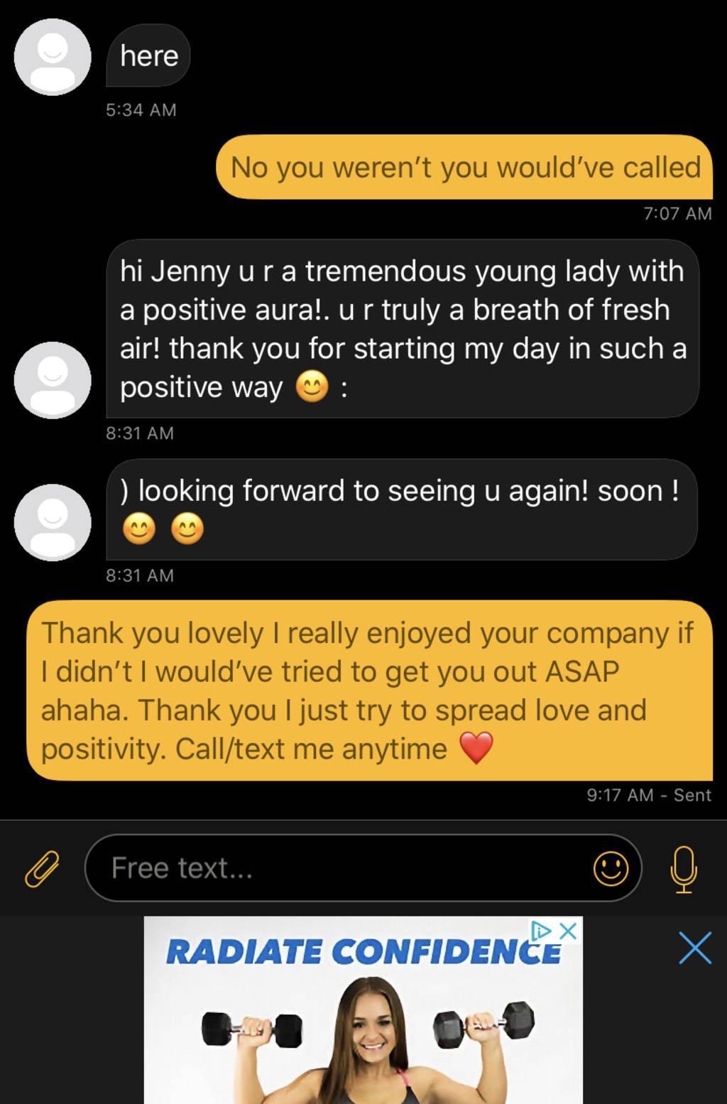 BurlingtonVERFIED & AVAILABLE NOW INCALLS&OUTCALLS