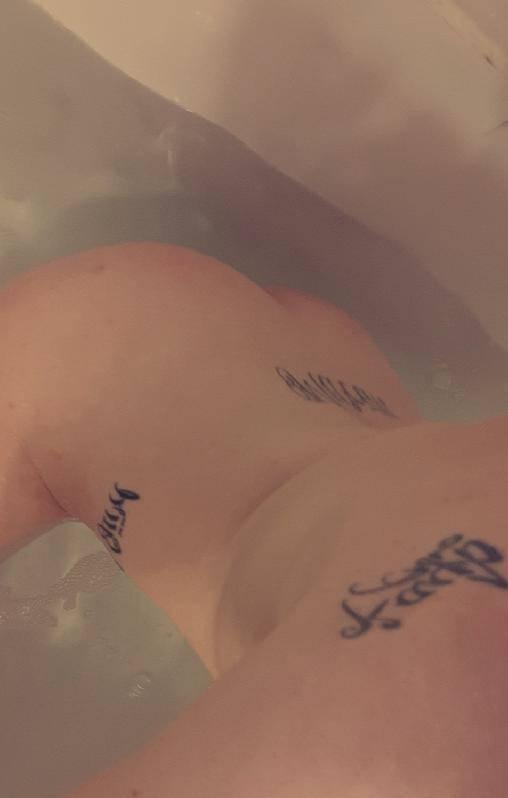 Come have fun with me baby