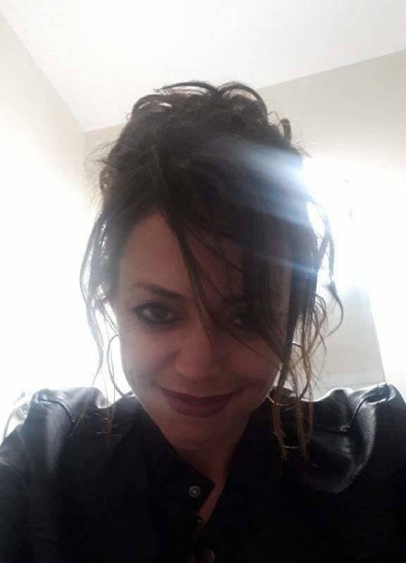 Sexy Sunday in halifax