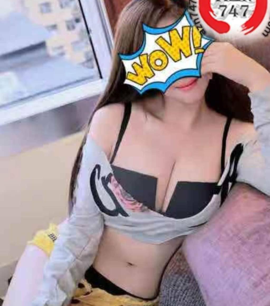 24/7▃YONGE/FINCH▃IN&OUT▃HOT GIRL NEXT DOOR▃FREE NURU+SHOWER