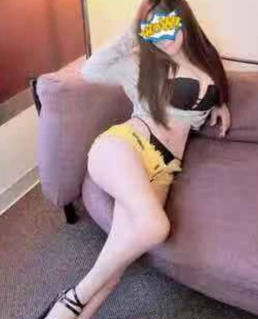 24/7▃YONGE/FINCH▃IN&OUT▃HOT GIRL NEXT DOOR▃FREE NURU+SHOWER