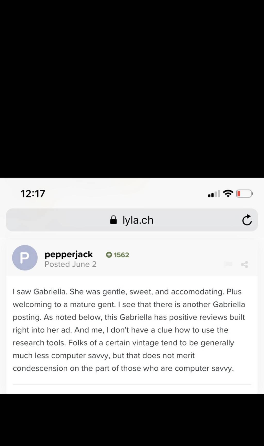 LAST TIME IN TOWN FOR AWHILE, NEW #★sꮗℰℰt,sℰxy gabriella ★