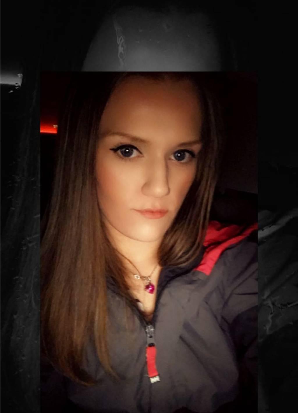 daddies lil' who#e!!! hot xxx 𝒫𝓇𝑒𝓉𝓉𝓎pinkpu$$y•