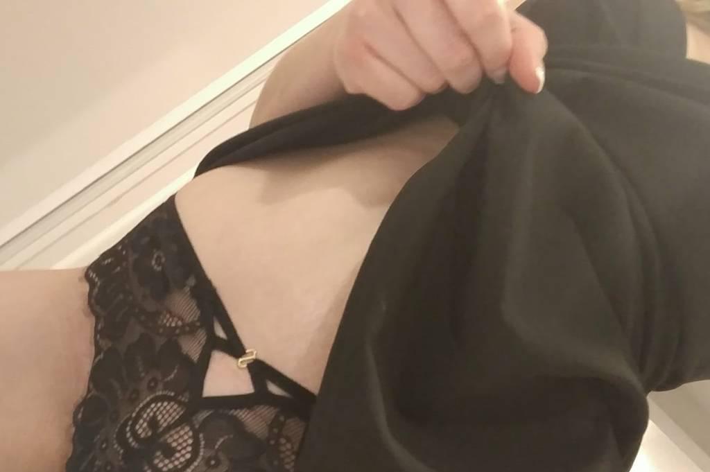 Gorgeous Published Model! Reviewed & Verified! 21st - 23rd!