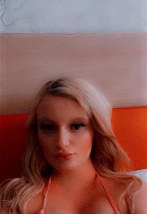 Onlyy outcall / !I Want to Swalloww Every Drop Daddy! Xx!!