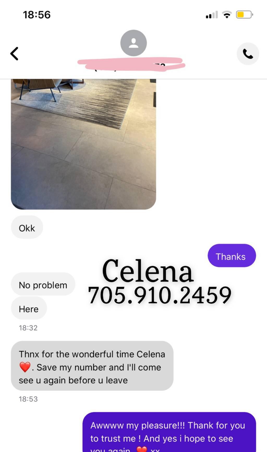 𝐏𝐔𝐓 𝐌𝐄 𝐈𝐍 𝐃𝐎𝐆𝐆𝐘𝐒𝐓𝐘𝐋𝐄 𝚄𝙽𝚁𝚄𝚂𝙷𝙴𝙳 𝒲𝐸𝒯 𝒩 𝒯𝐼𝒢𝐻𝒯 𝒫𝒰𝒮𝒮𝒴 ❥ ℙ𝔸ℝ𝕋𝕐 𝔾𝕀ℝ𝕃