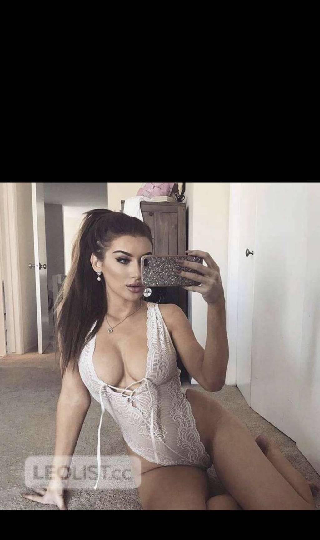 new vip/upscale sexy goddessmarijane