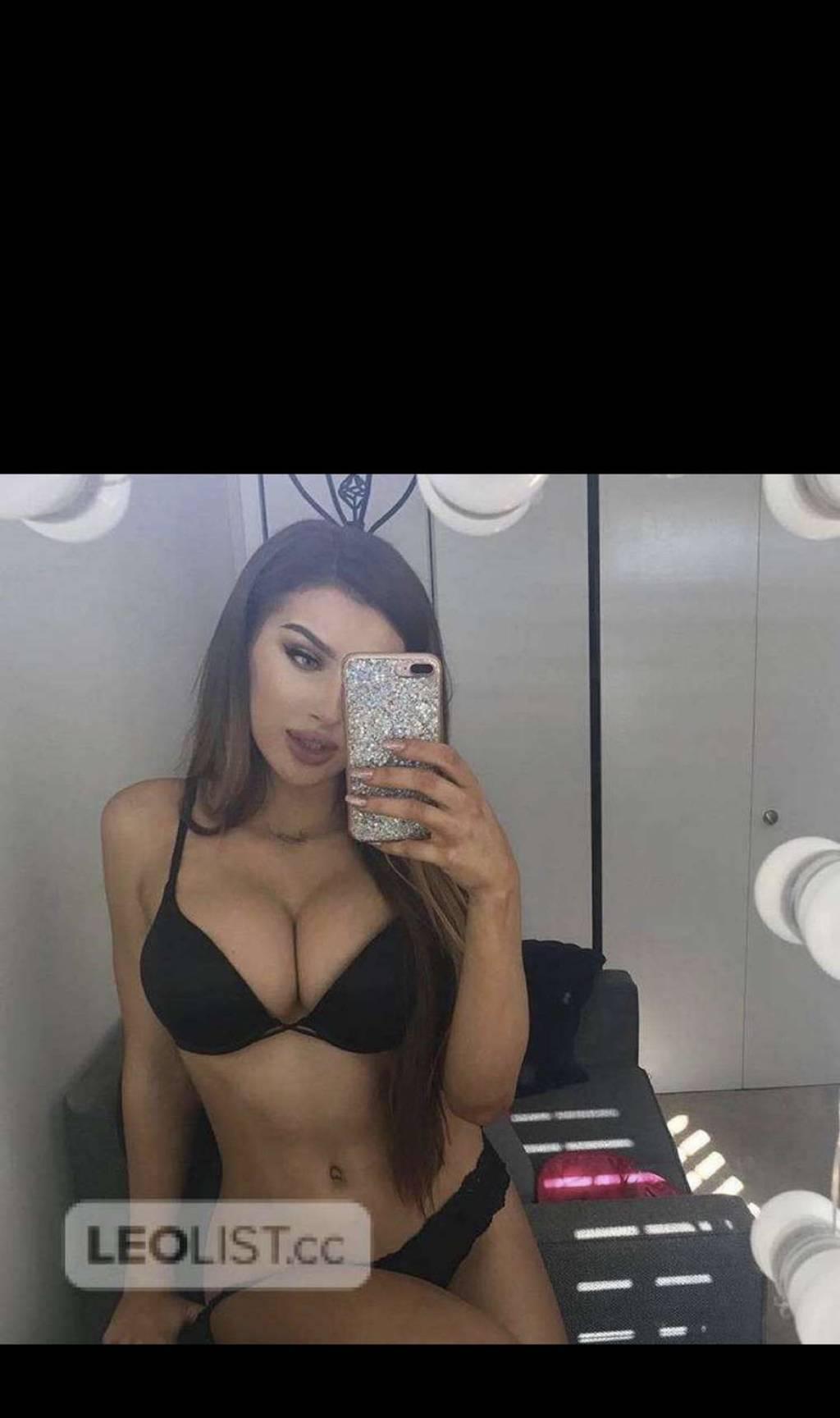 new vip/upscale sexy goddessmarijane