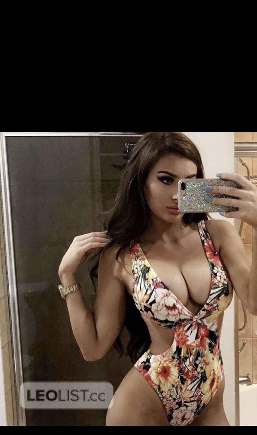 new vip/upscale sexy goddessmarijane