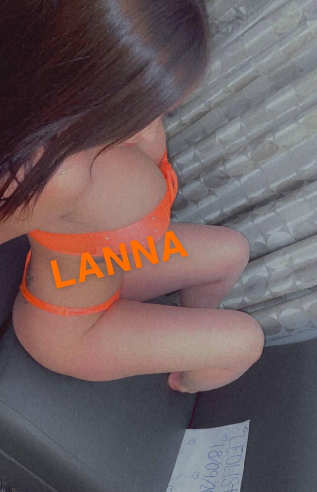 𝐍𝐚𝐮𝐠𝐡𝐭𝐲 𝐜𝐮𝐭𝐞 𝐆𝐢𝐫𝐥 𝐑𝐞𝐚𝐝𝐲 𝐓𝐨 𝐏𝐥𝐚𝐲 PARTY GIRL OUTCALL ONLY