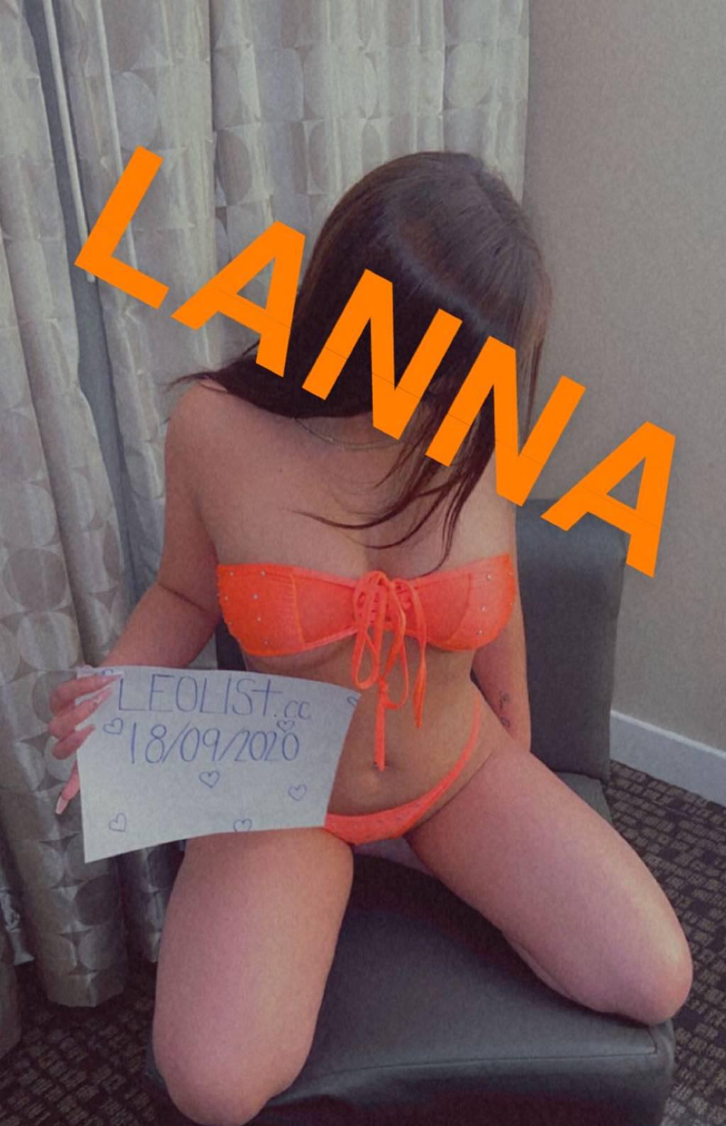 𝐍𝐚𝐮𝐠𝐡𝐭𝐲 𝐜𝐮𝐭𝐞 𝐆𝐢𝐫𝐥 𝐑𝐞𝐚𝐝𝐲 𝐓𝐨 𝐏𝐥𝐚𝐲 PARTY GIRL OUTCALL ONLY