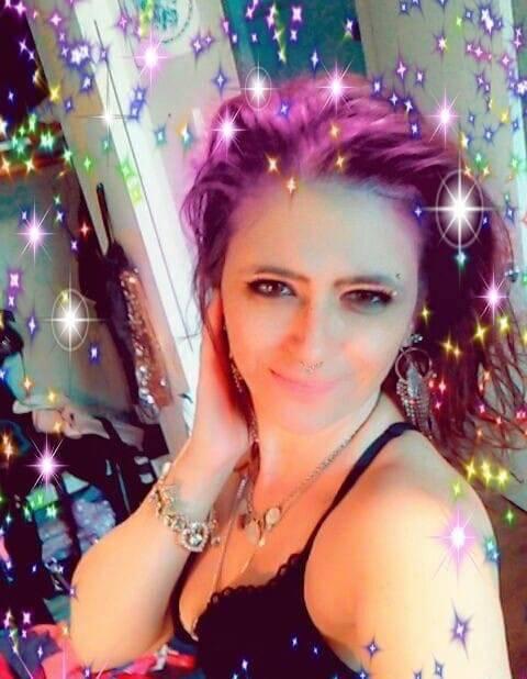 $150HH In-Call Special!! ***Young Party Slut Duo Package****