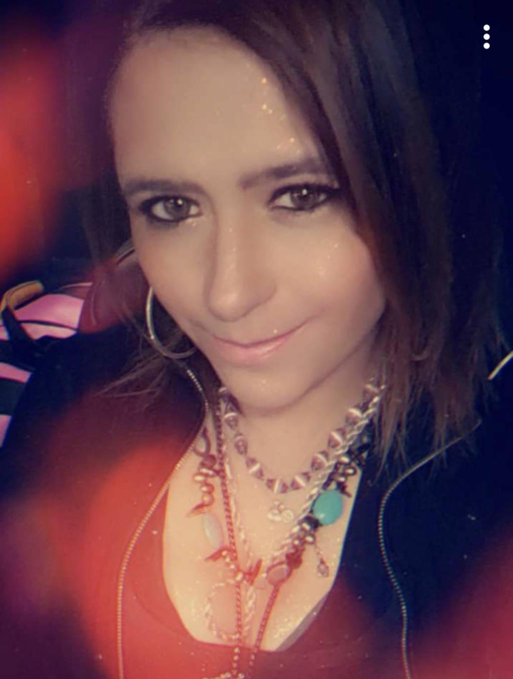 $150HH In-Call Special!! ***Young Party Slut Duo Package****