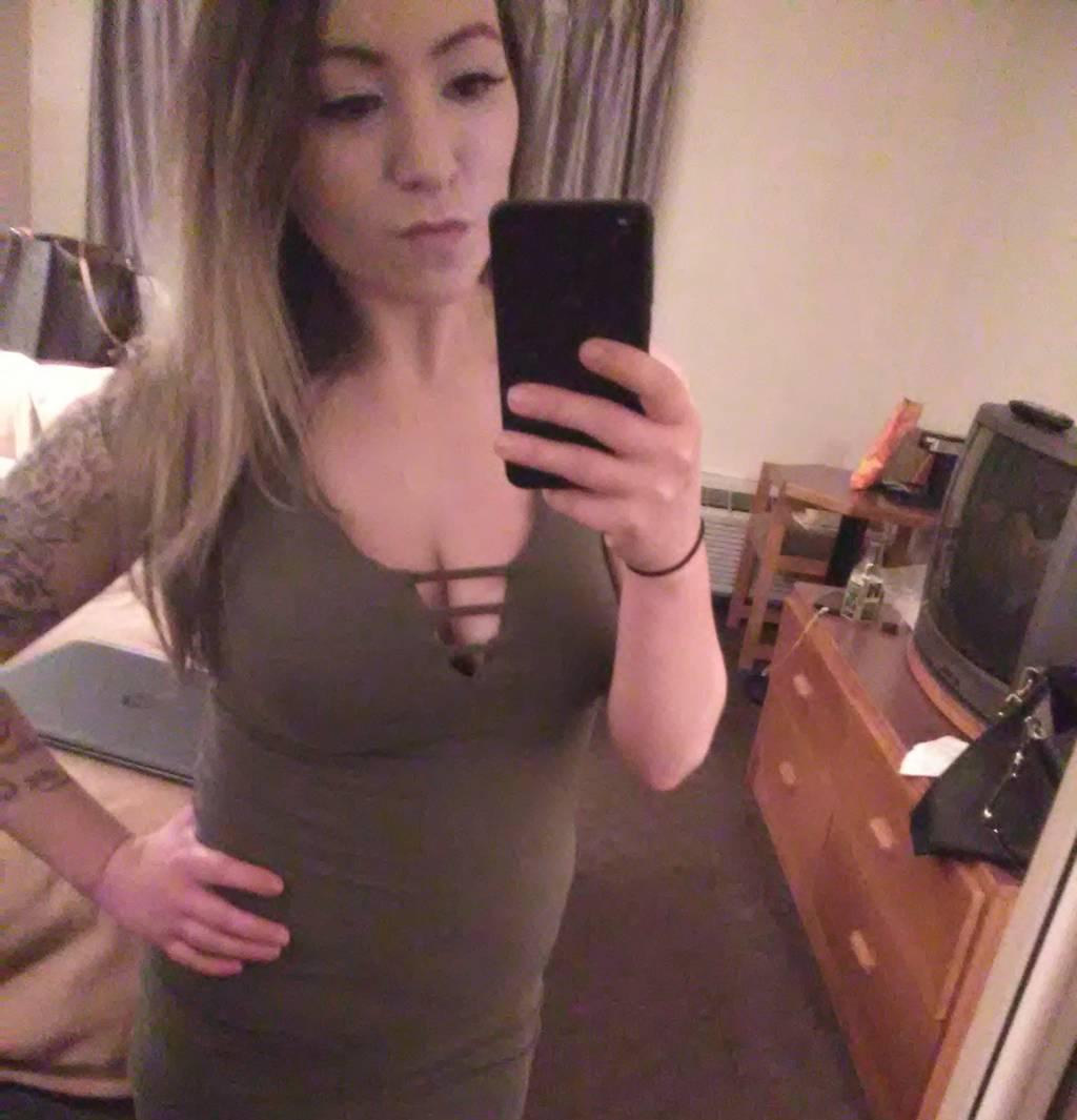 New in town, available now for outcalls only!